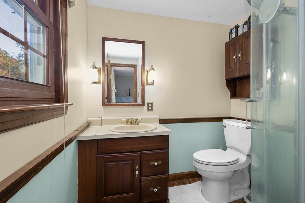 56 Alton Rd Property Photo 9