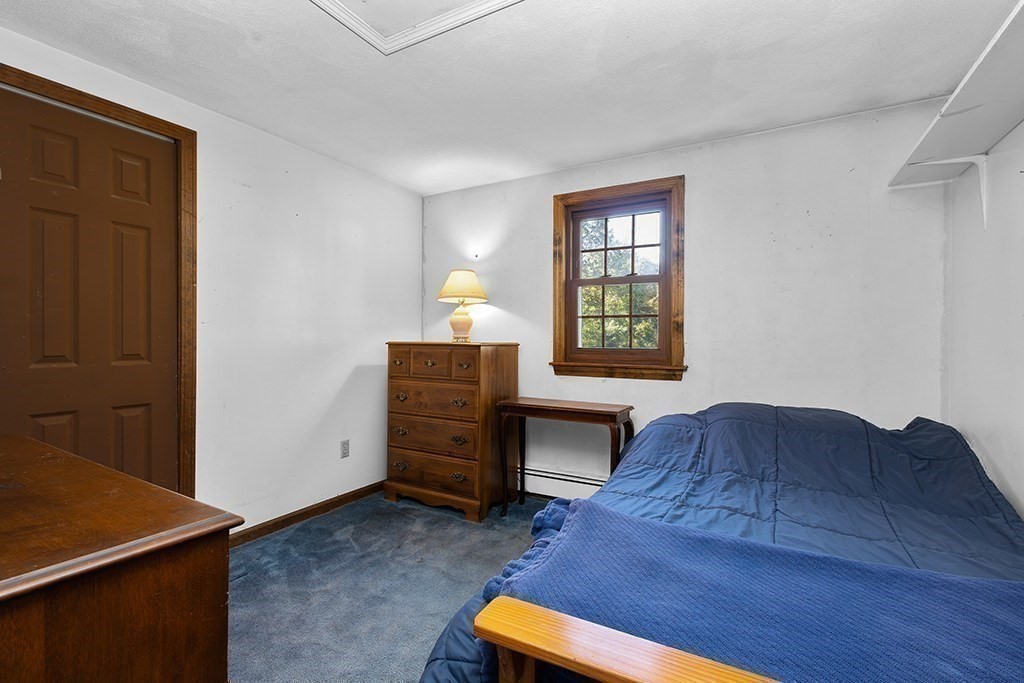 56 Alton Rd Property Photo 10