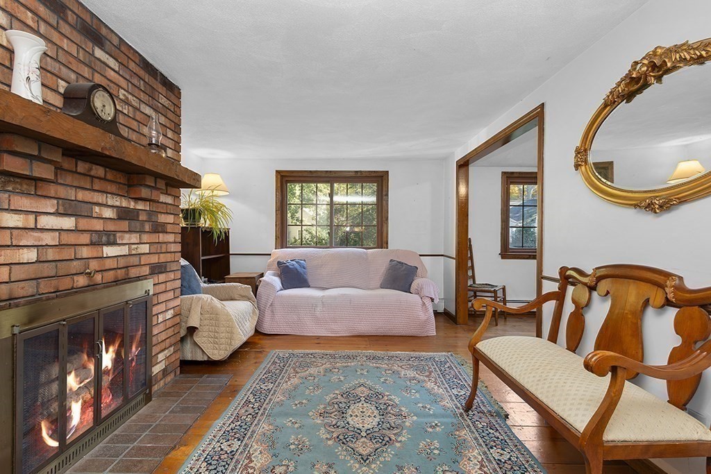 56 Alton Rd Property Photo 11