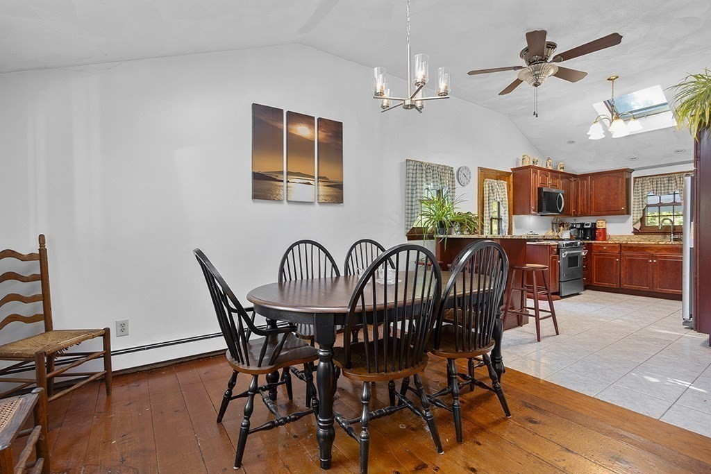 56 Alton Rd Property Photo 13