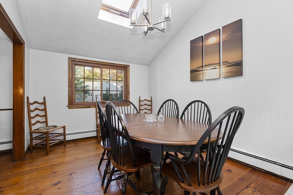 56 Alton Rd Property Photo 14