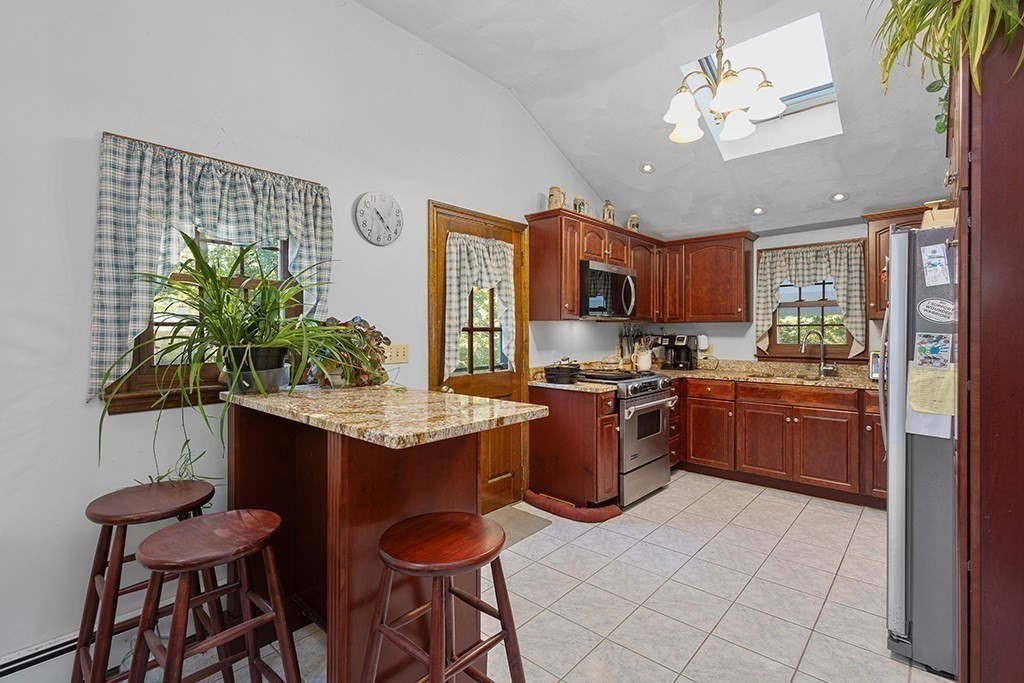 56 Alton Rd Property Photo 15