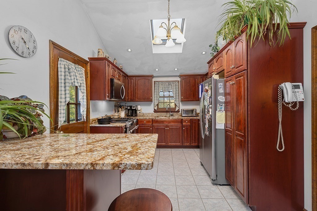 56 Alton Rd Property Photo 16