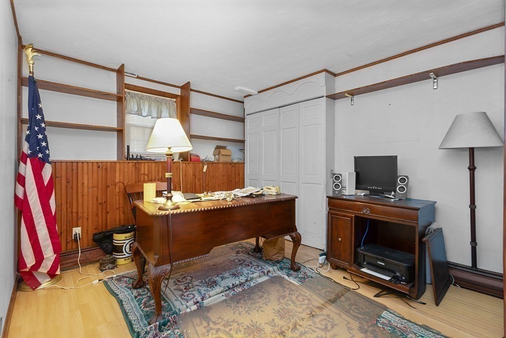 56 Alton Rd Property Photo 17