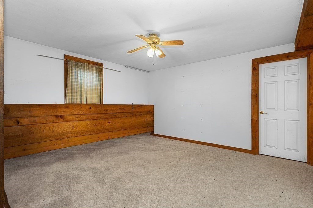 56 Alton Rd Property Photo 19