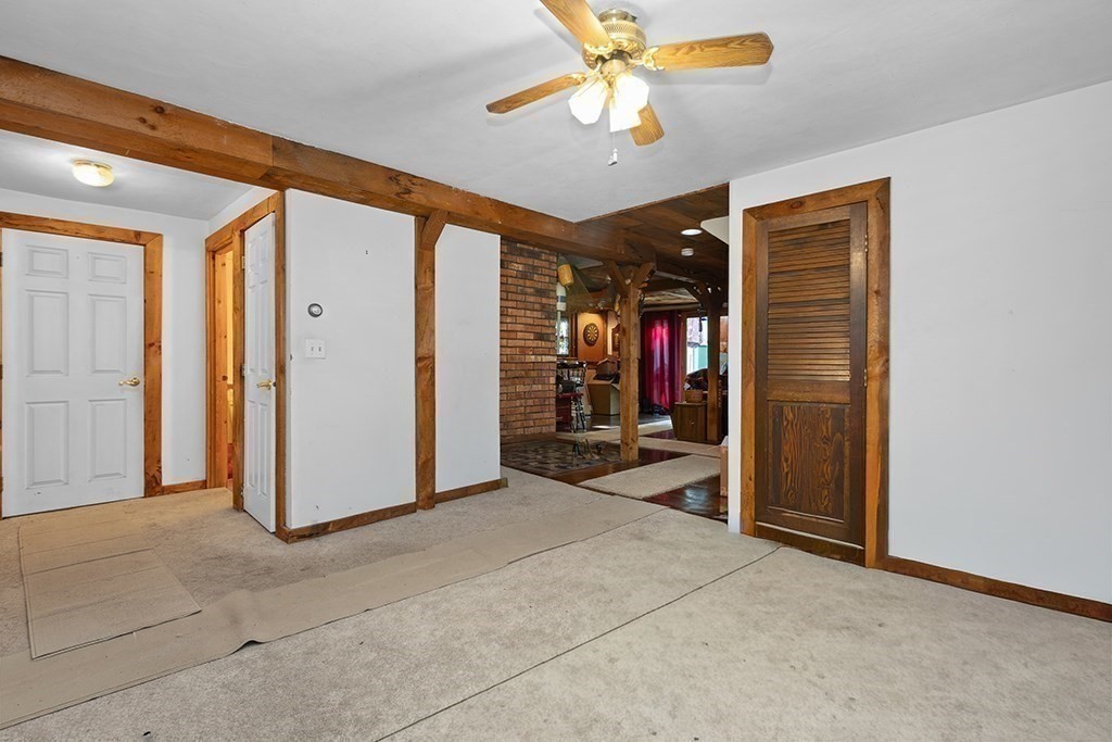 56 Alton Rd Property Photo 20