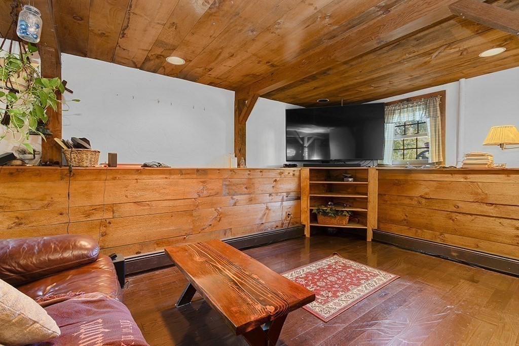 56 Alton Rd Property Photo 21