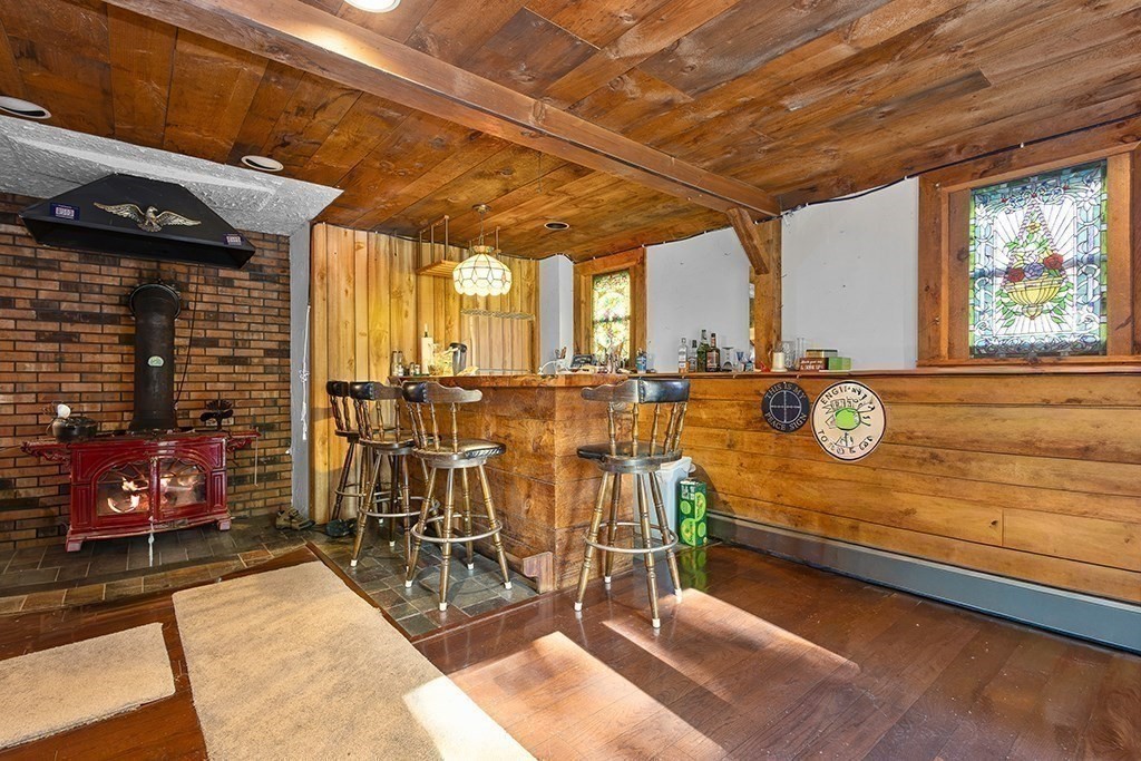 56 Alton Rd Property Photo 24