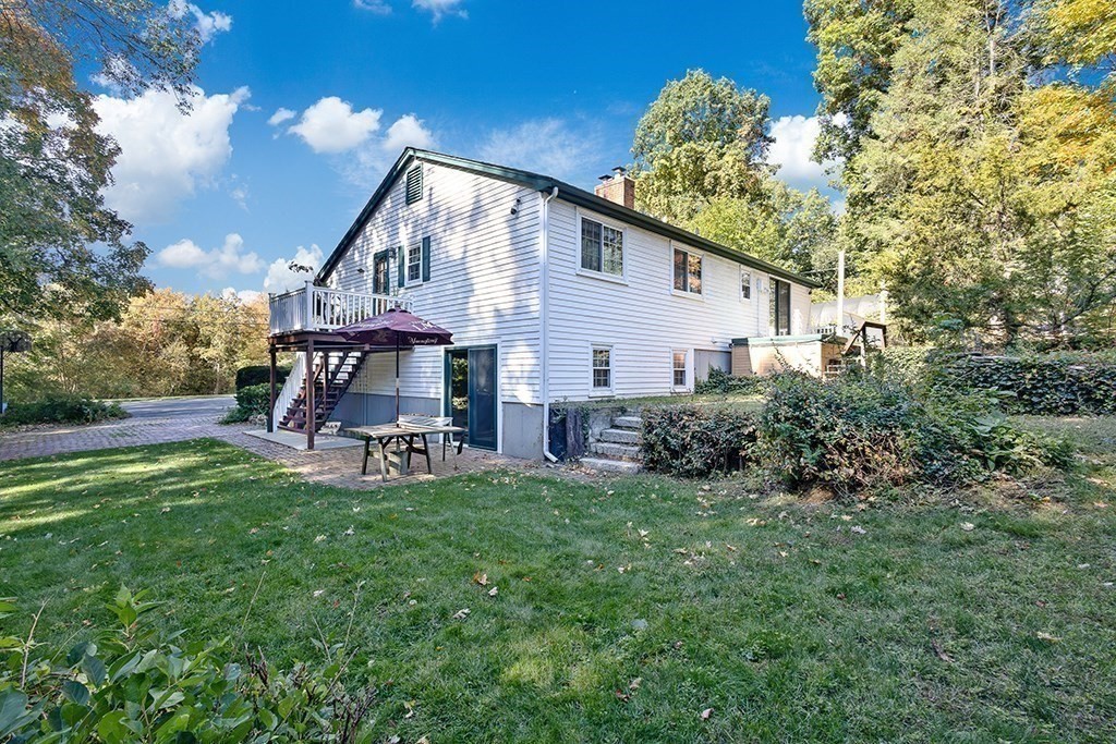 56 Alton Rd Property Photo 26