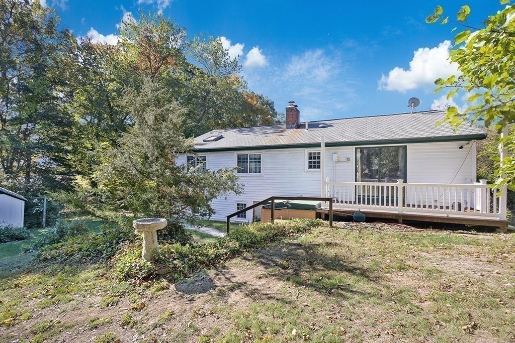 56 Alton Rd Property Photo 27