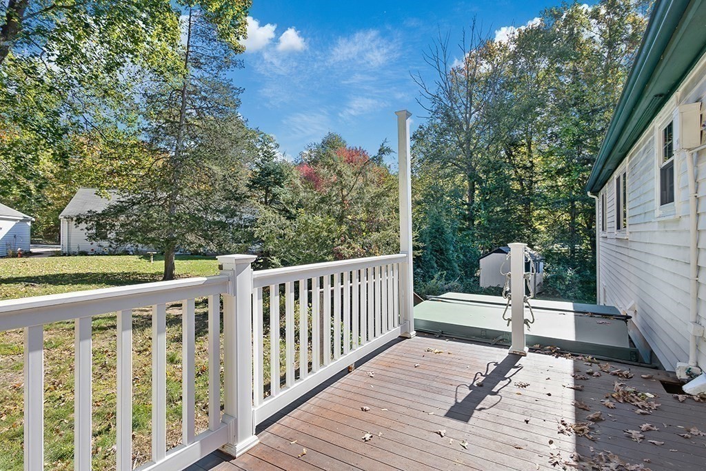 56 Alton Rd Property Photo 28