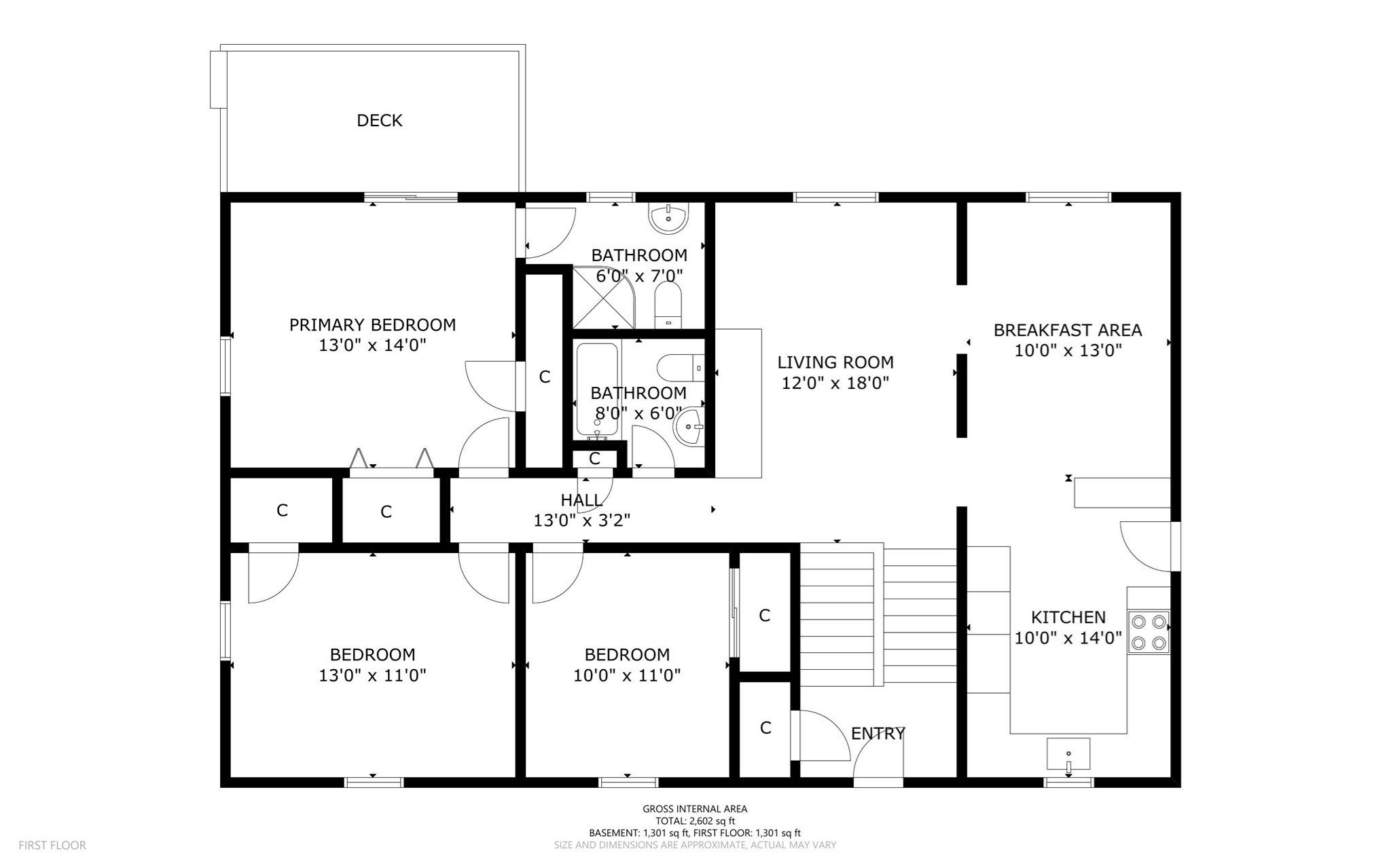 56 Alton Rd Property Photo 30