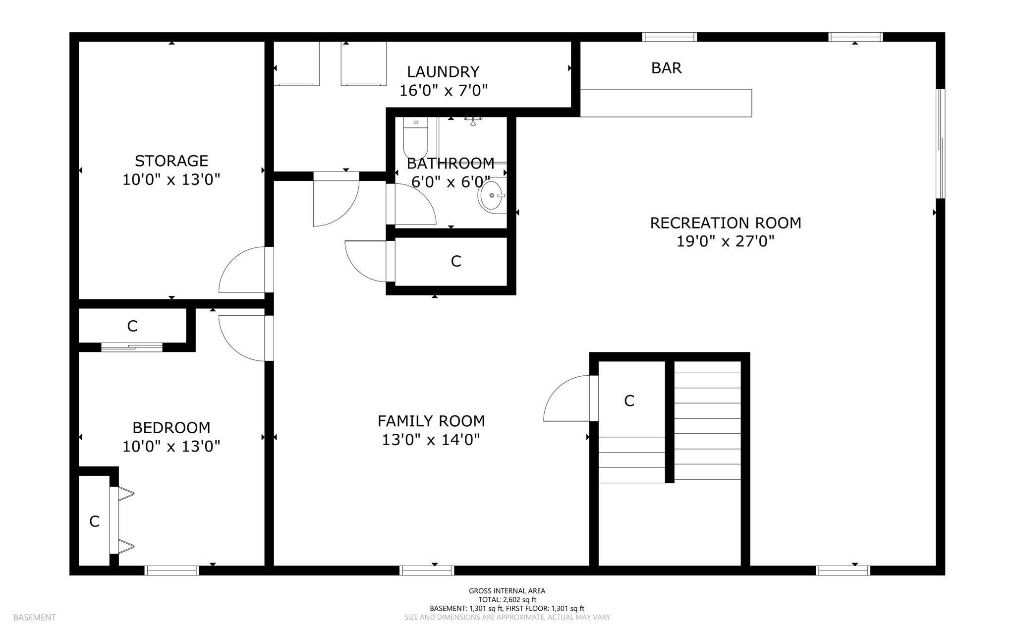 56 Alton Rd Property Photo 31