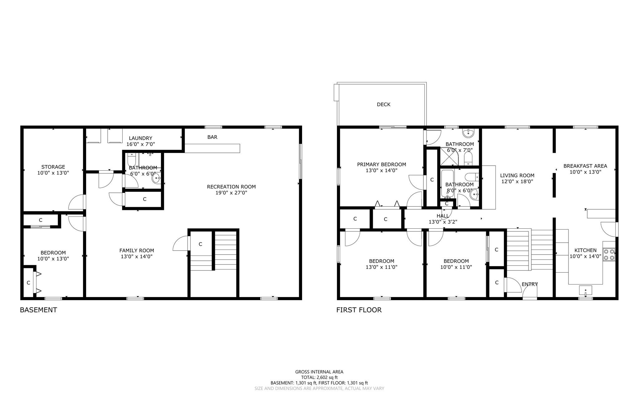 56 Alton Rd Property Photo 32