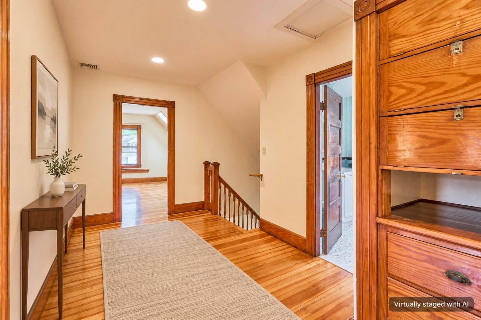 26 Morton St # 3 Property Photo 2