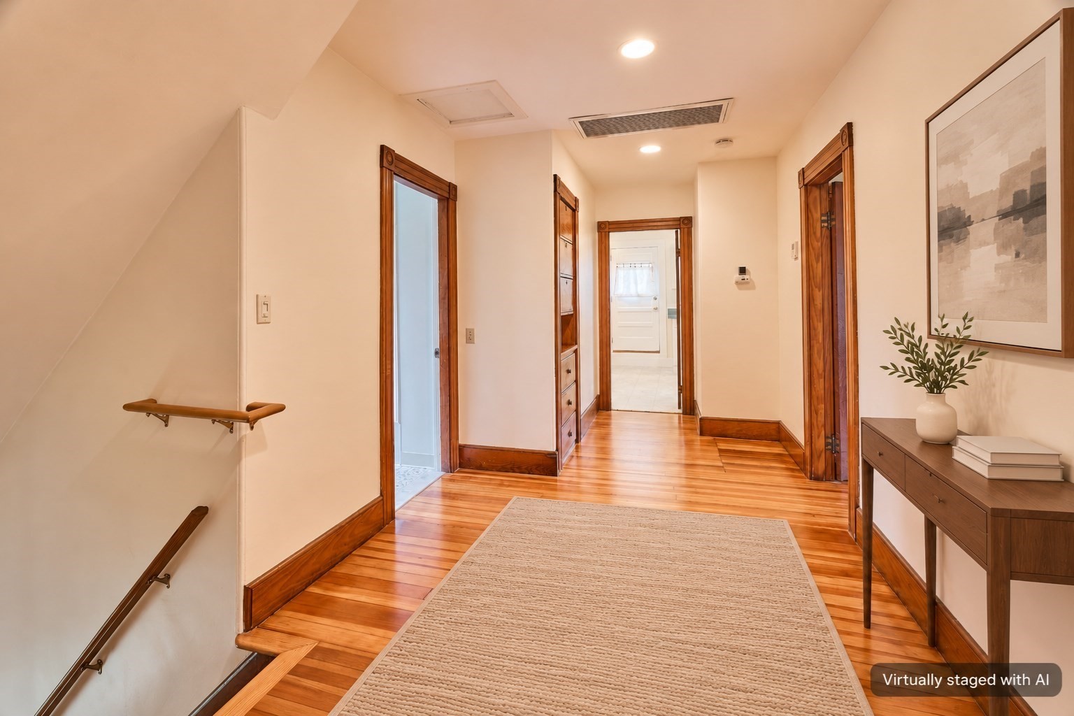 26 Morton St # 3 Property Photo 4