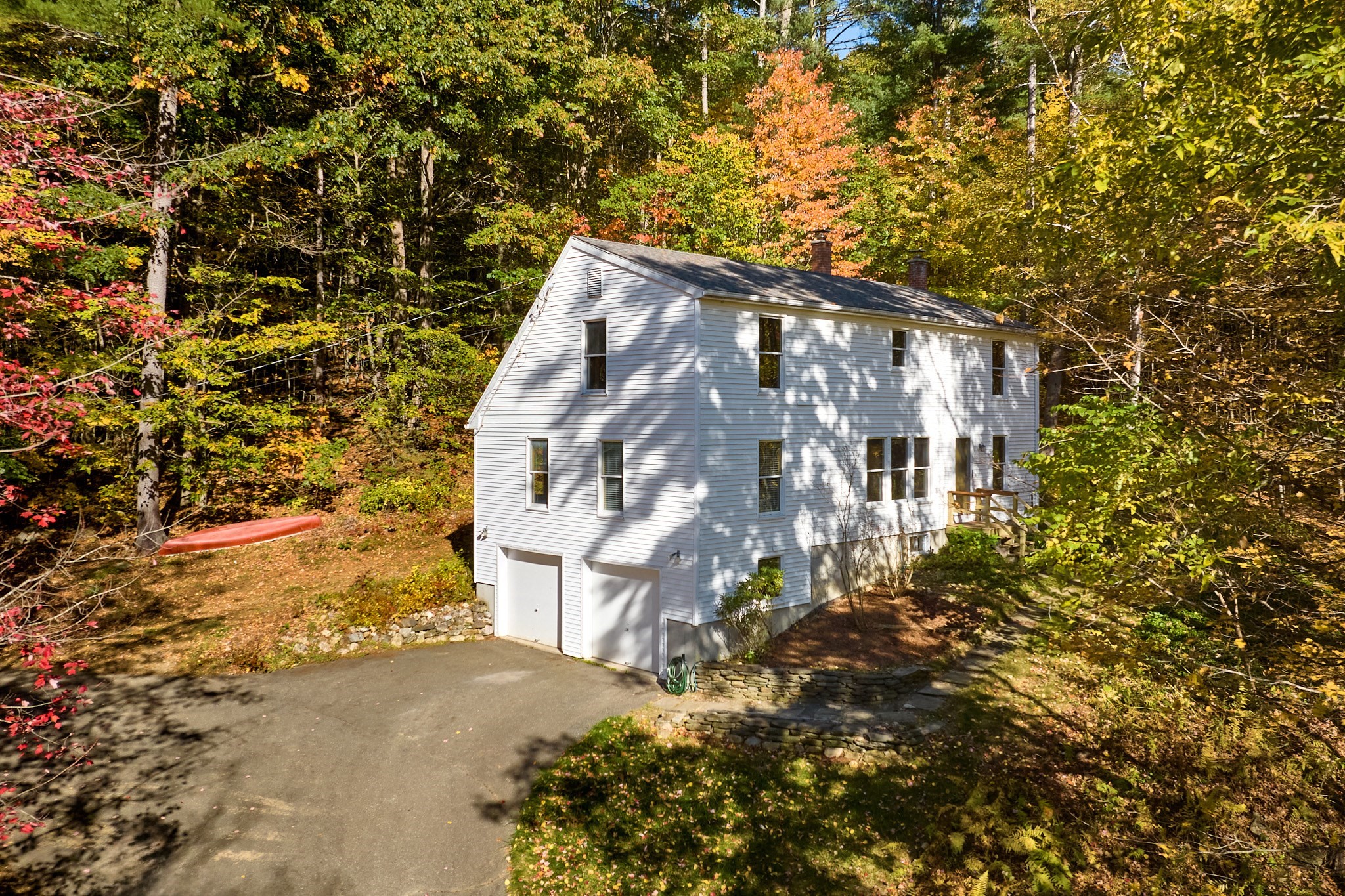 26 Nash Hill Road Property Photo 1