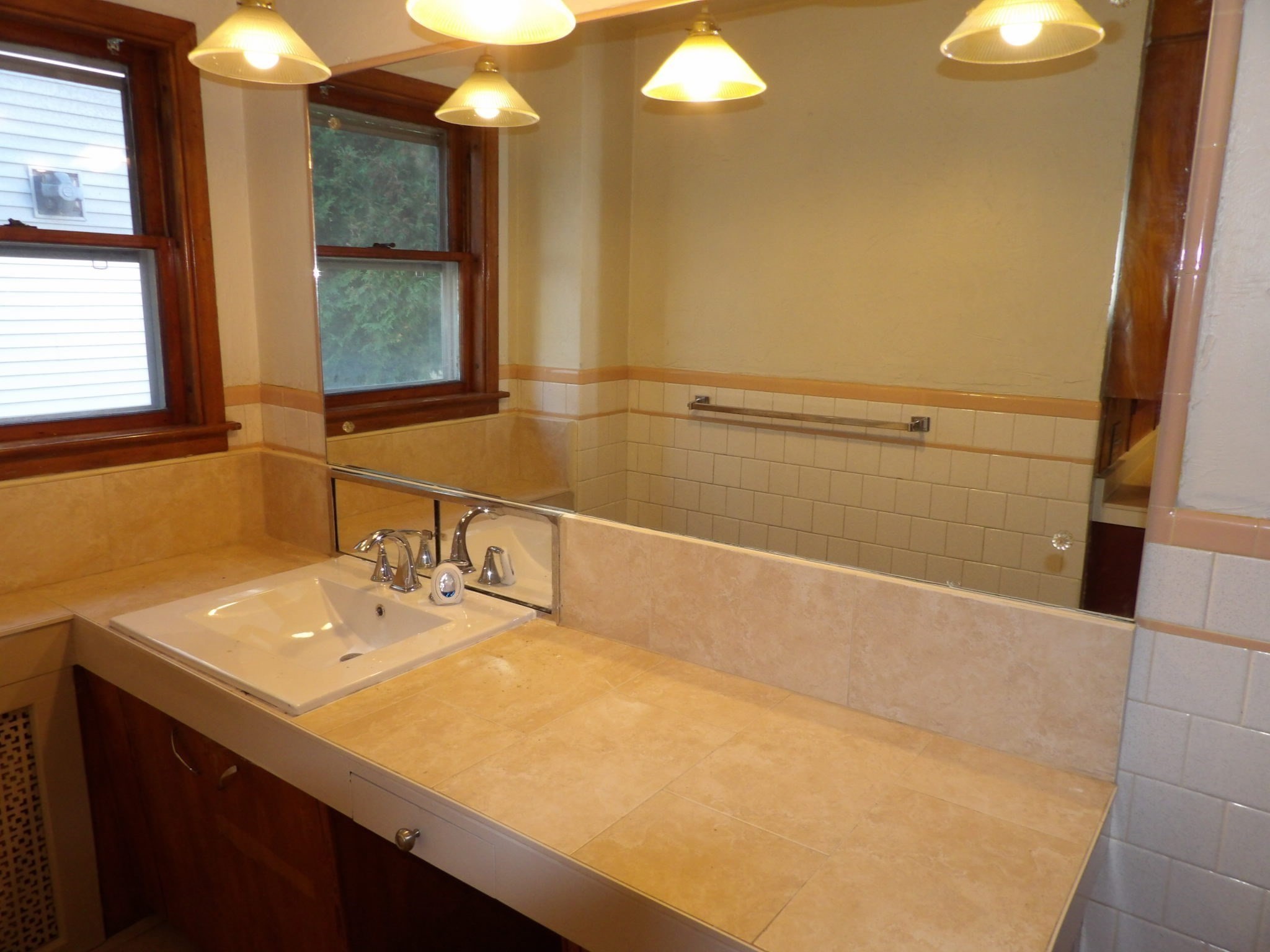 67 Mechanic St. Property Photo 5