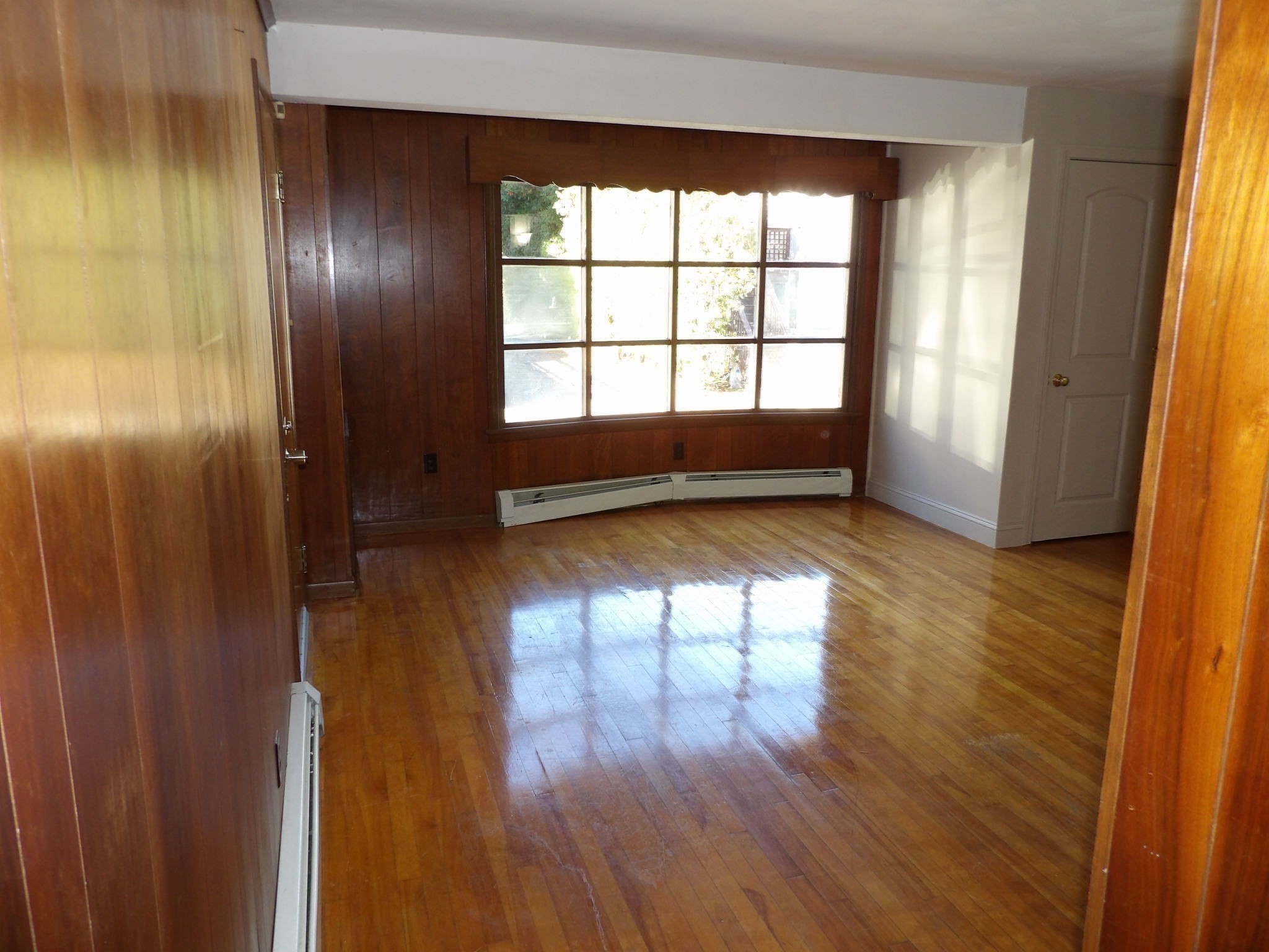 67 Mechanic St. Property Photo 7