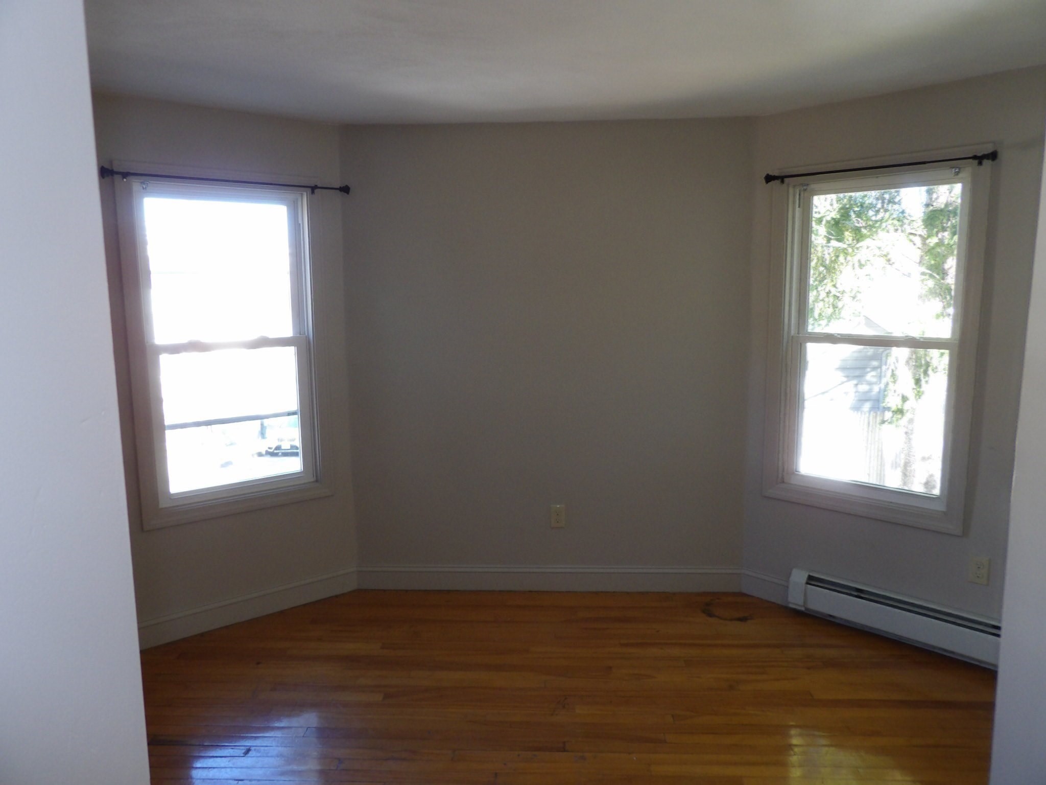 67 Mechanic St. Property Photo 8