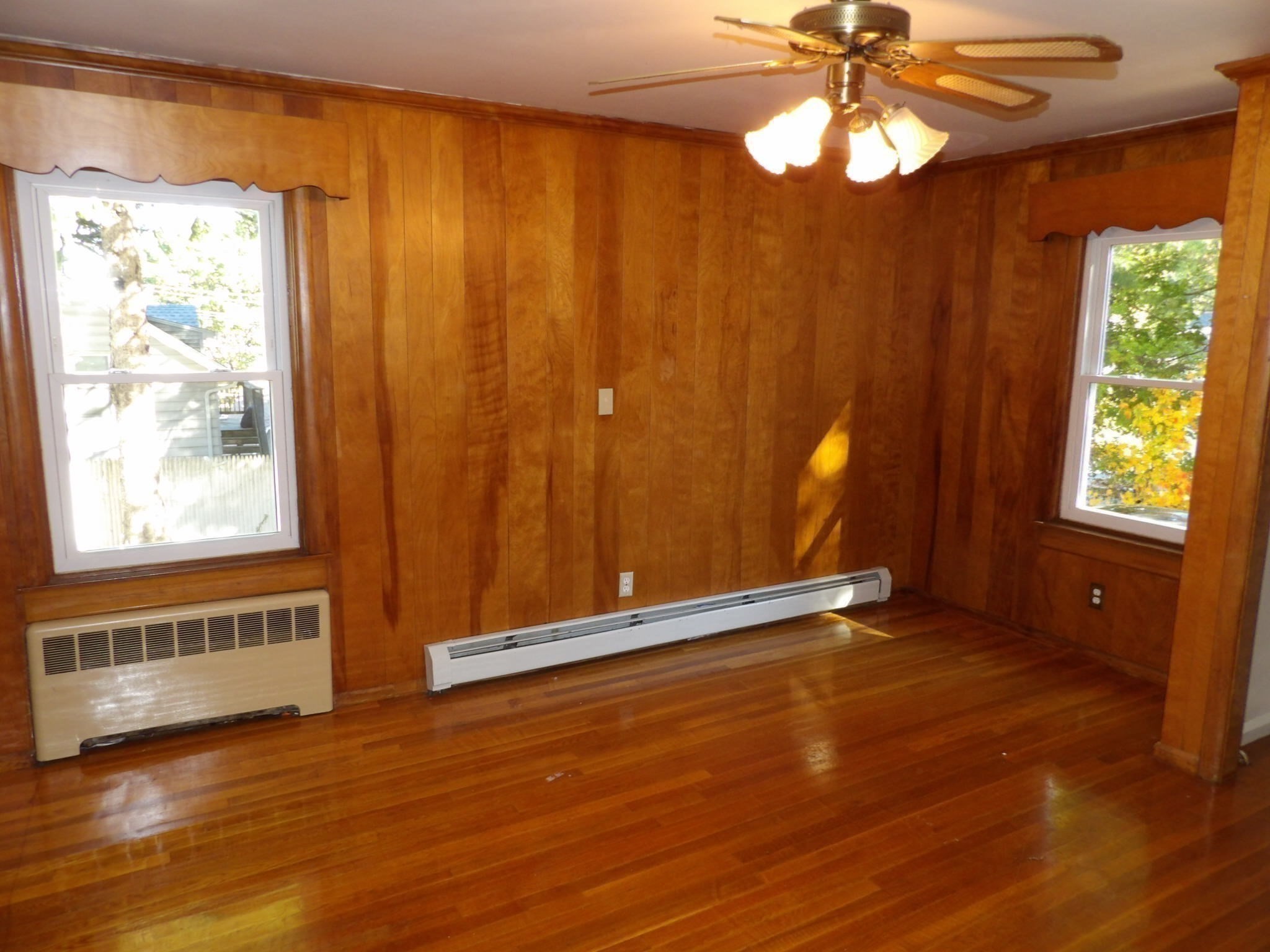 67 Mechanic St. Property Photo 9