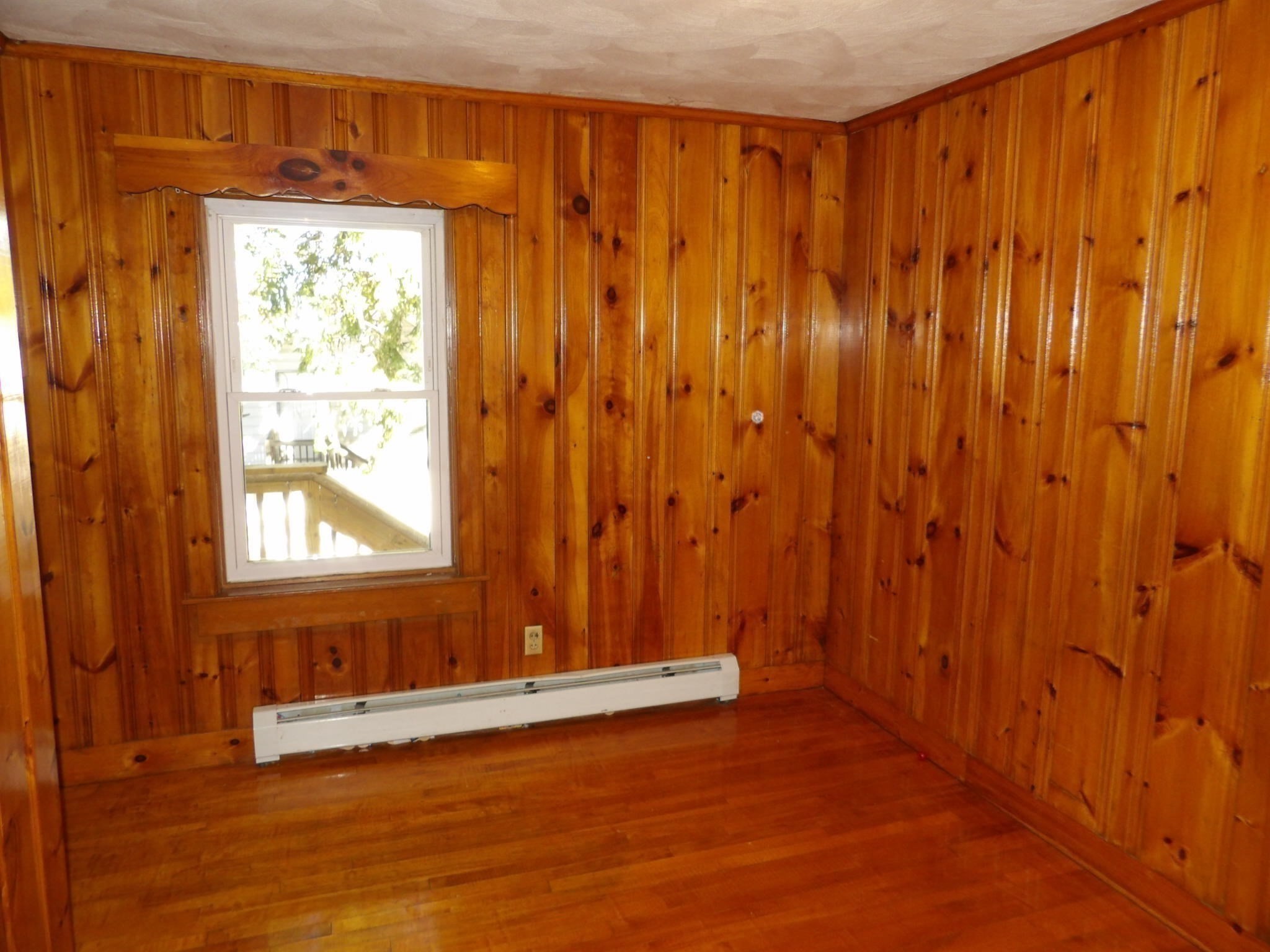 67 Mechanic St. Property Photo 10