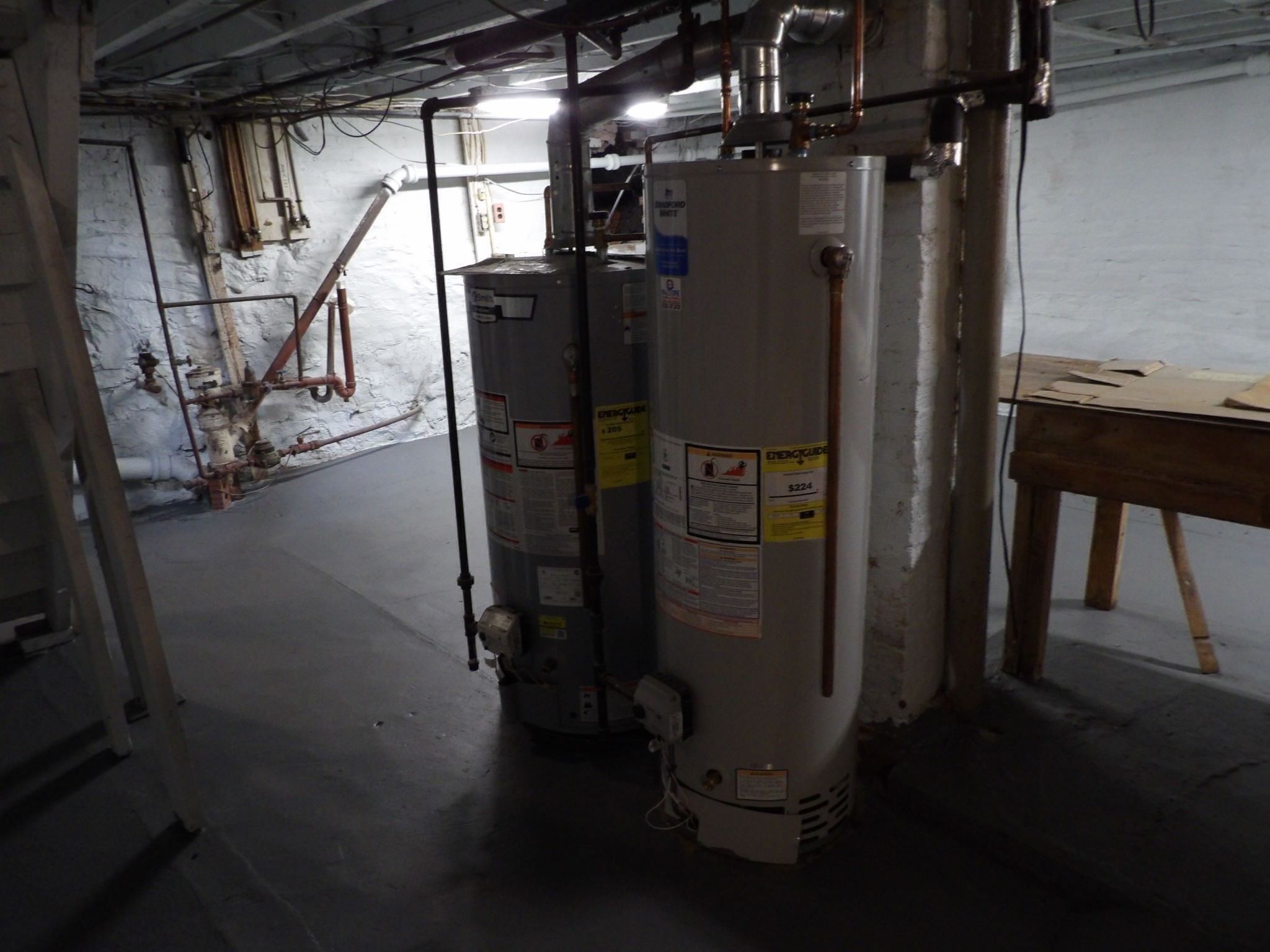 67 Mechanic St. Property Photo 14