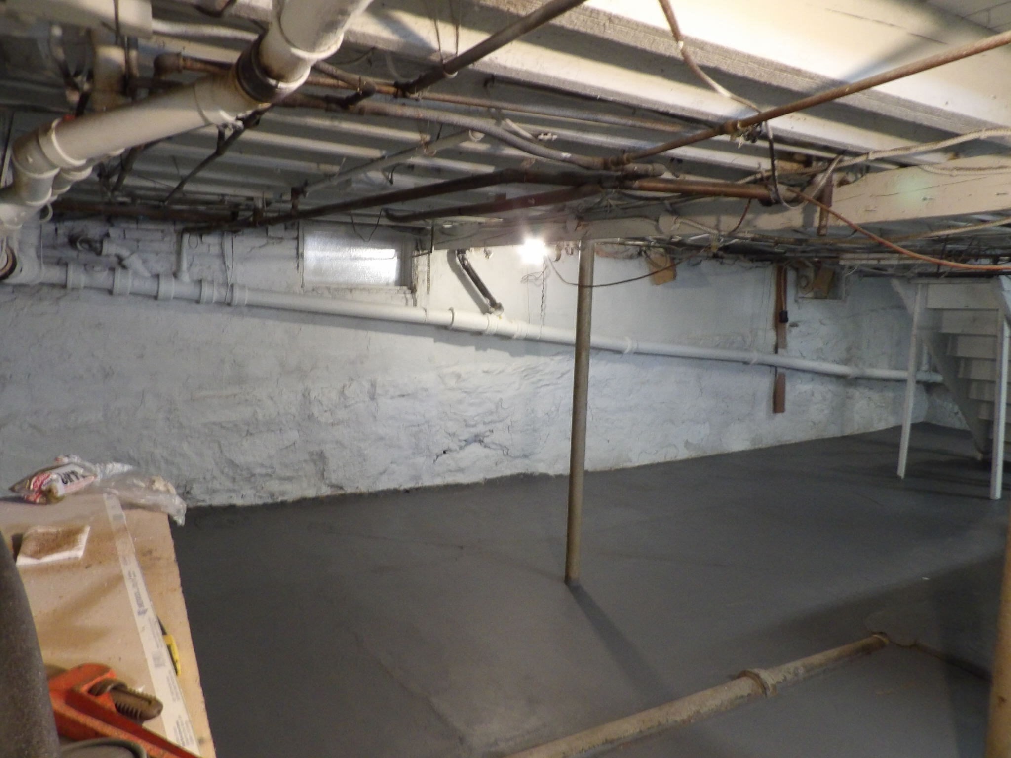 67 Mechanic St. Property Photo 15