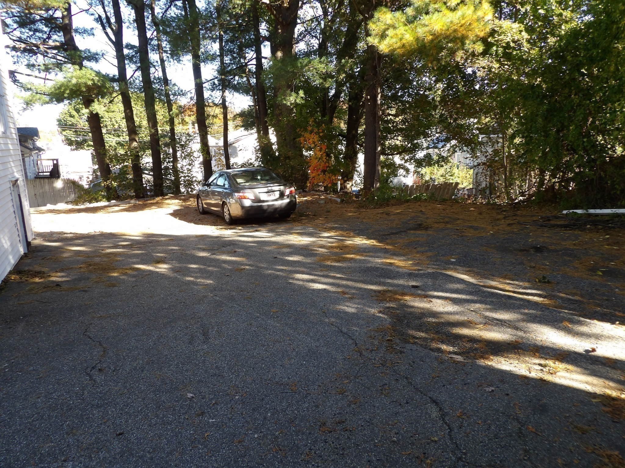67 Mechanic St. Property Photo 17