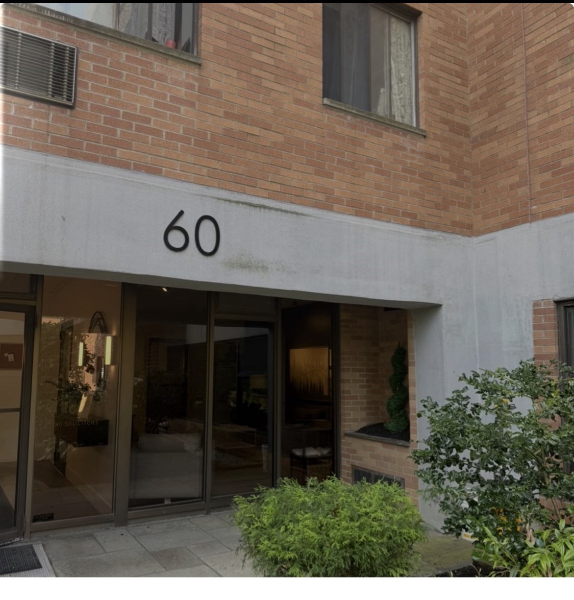 60 Pleasant St # 208 Property Photo 1