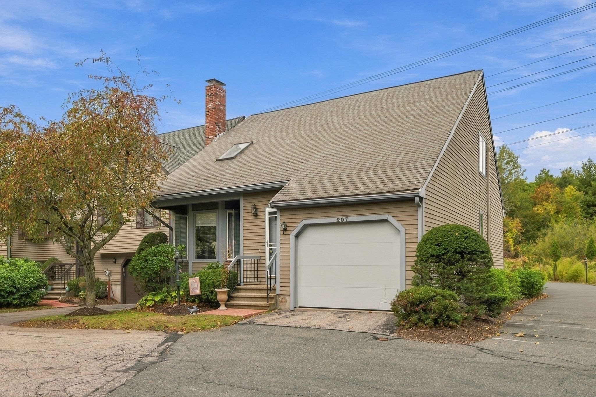 207 Copperwood Dr # 37 Property Photo 1