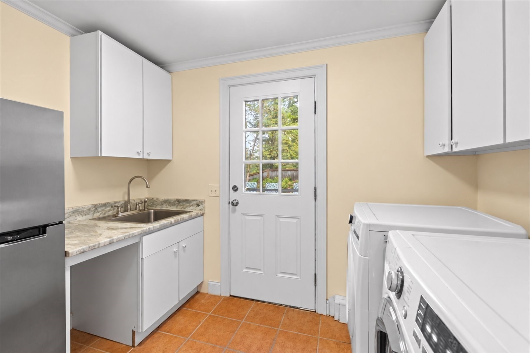 34 Sunset Rd Property Photo 16