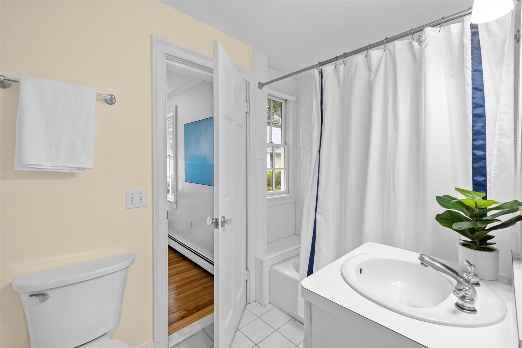 34 Sunset Rd Property Photo 23