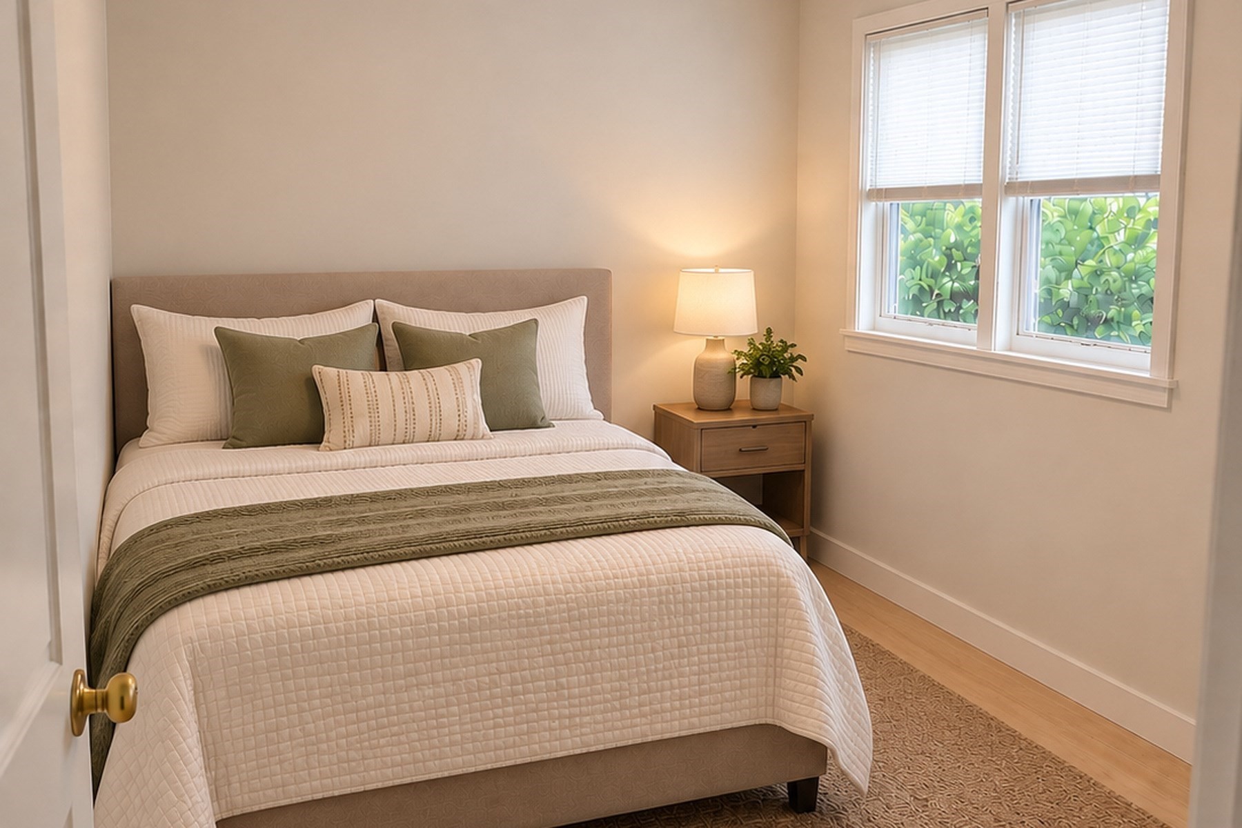 303 Broadway # B6 Property Photo 9
