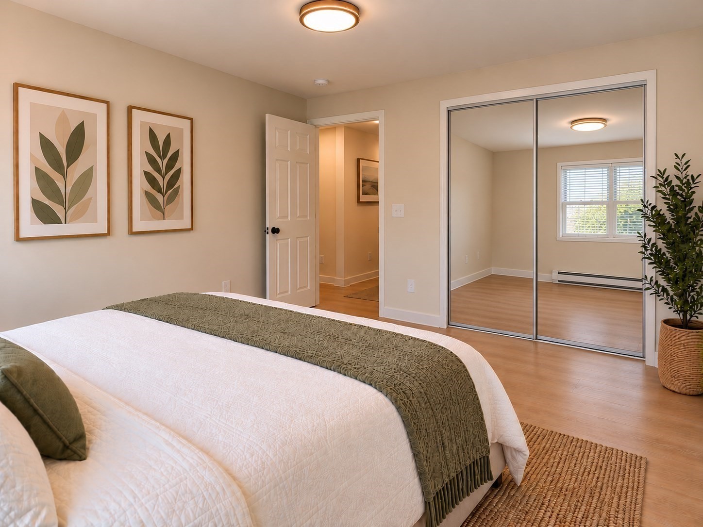 303 Broadway # B6 Property Photo 12