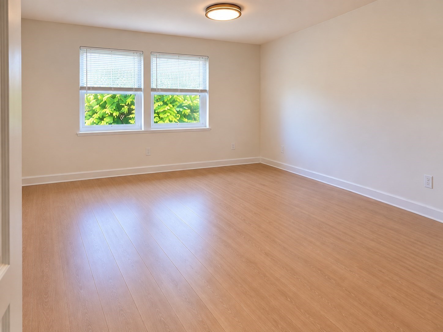 303 Broadway # B6 Property Photo 13