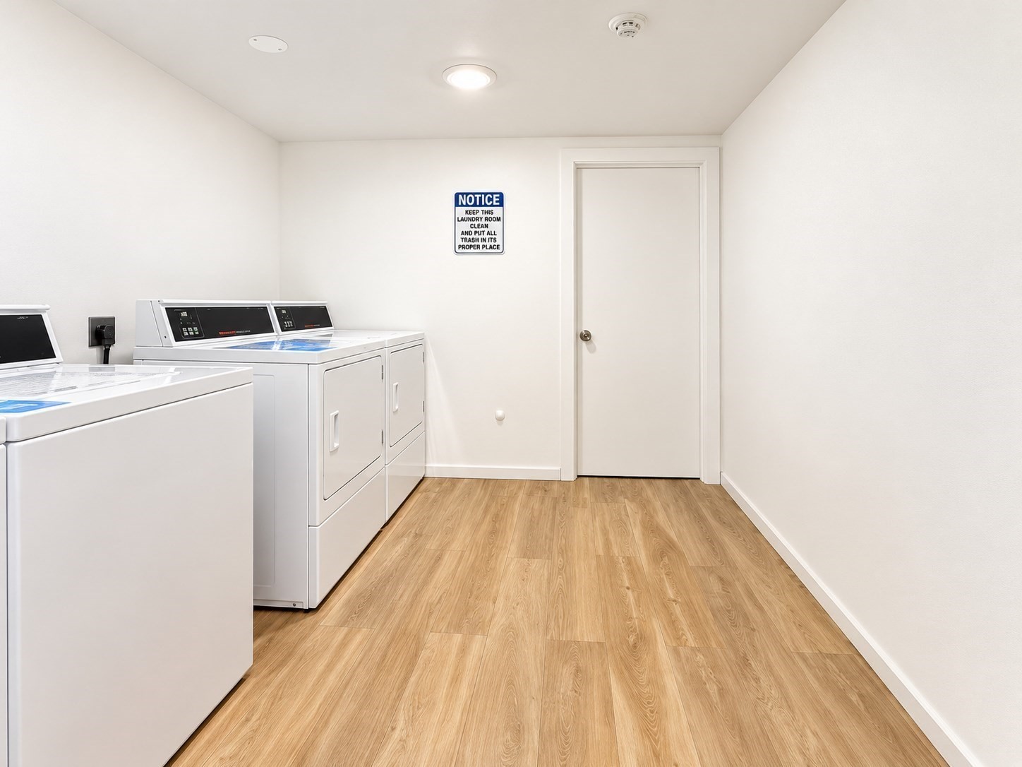 303 Broadway # B6 Property Photo 14
