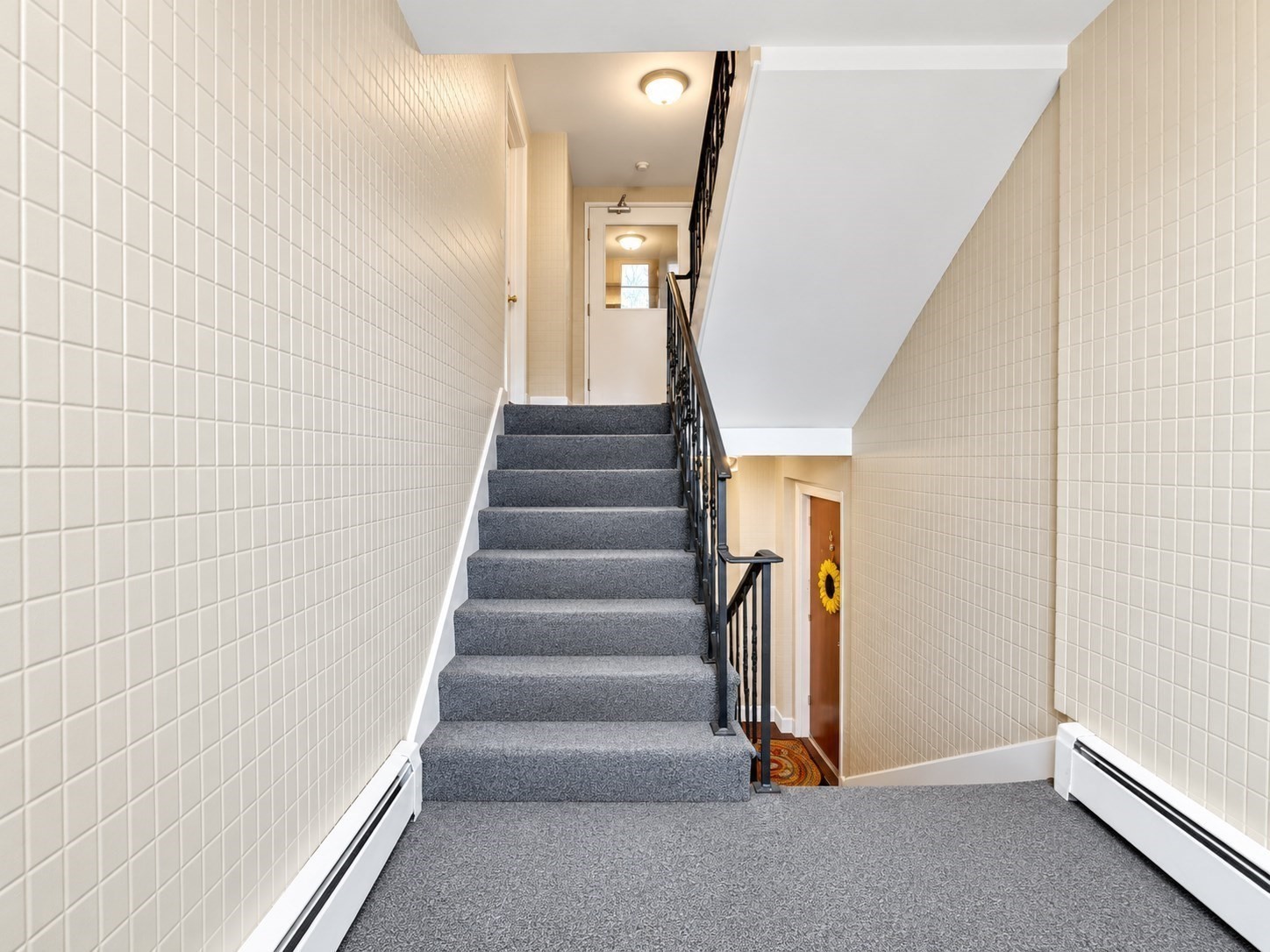 303 Broadway # B6 Property Photo 15