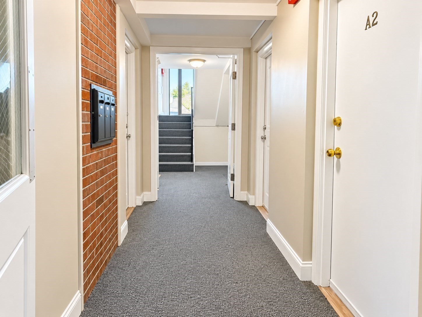 303 Broadway # B6 Property Photo 16