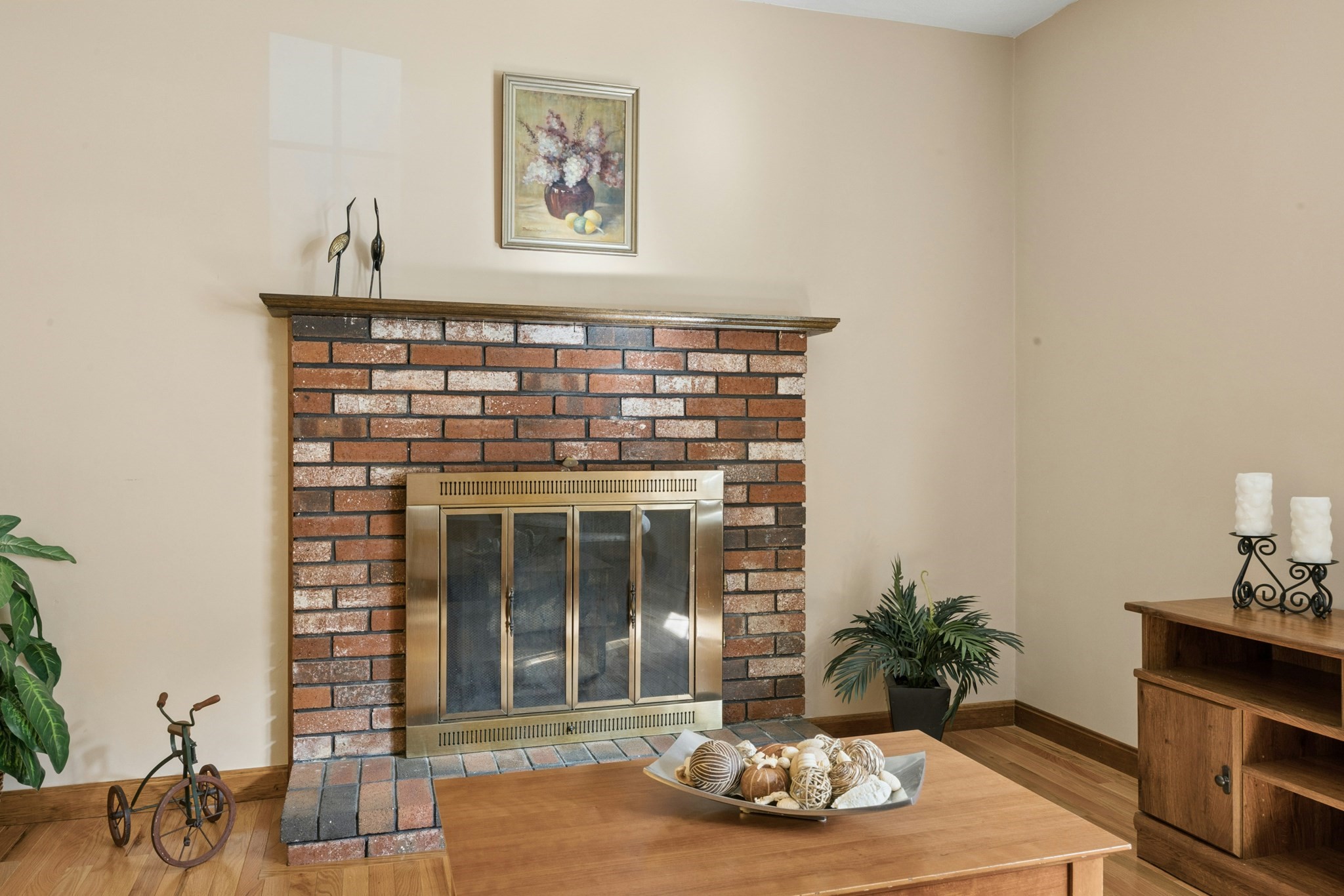 56 Bennett St Property Photo 4