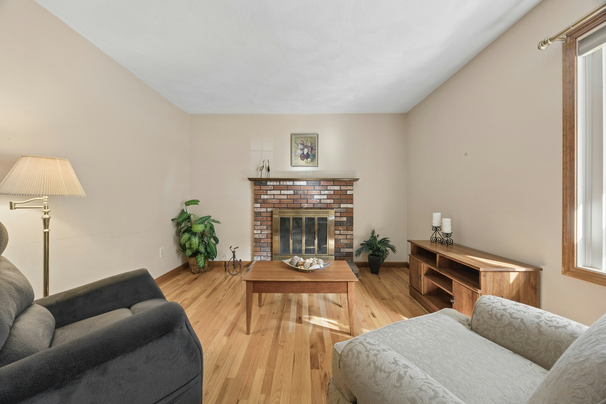 56 Bennett St Property Photo 5