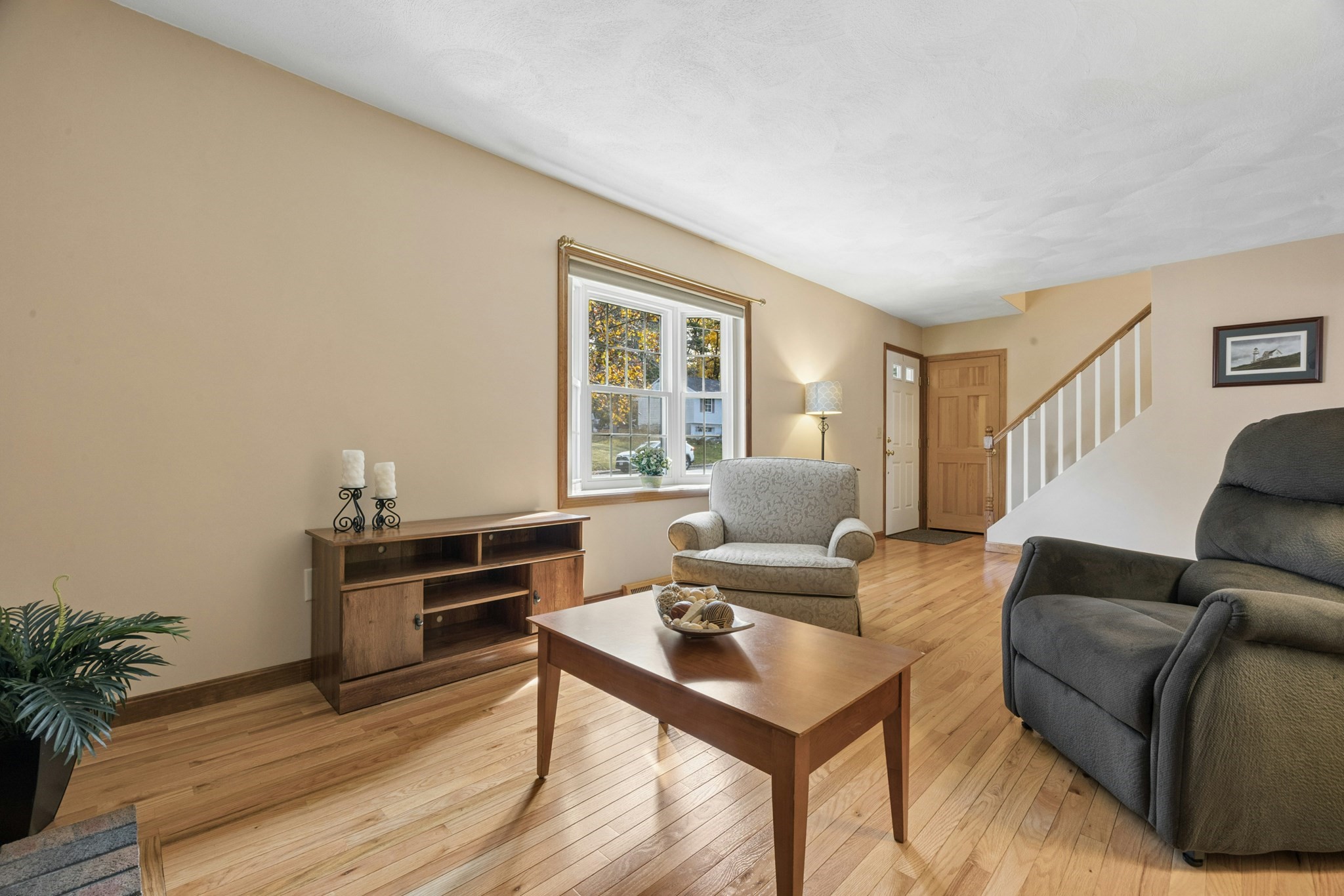 56 Bennett St Property Photo 6