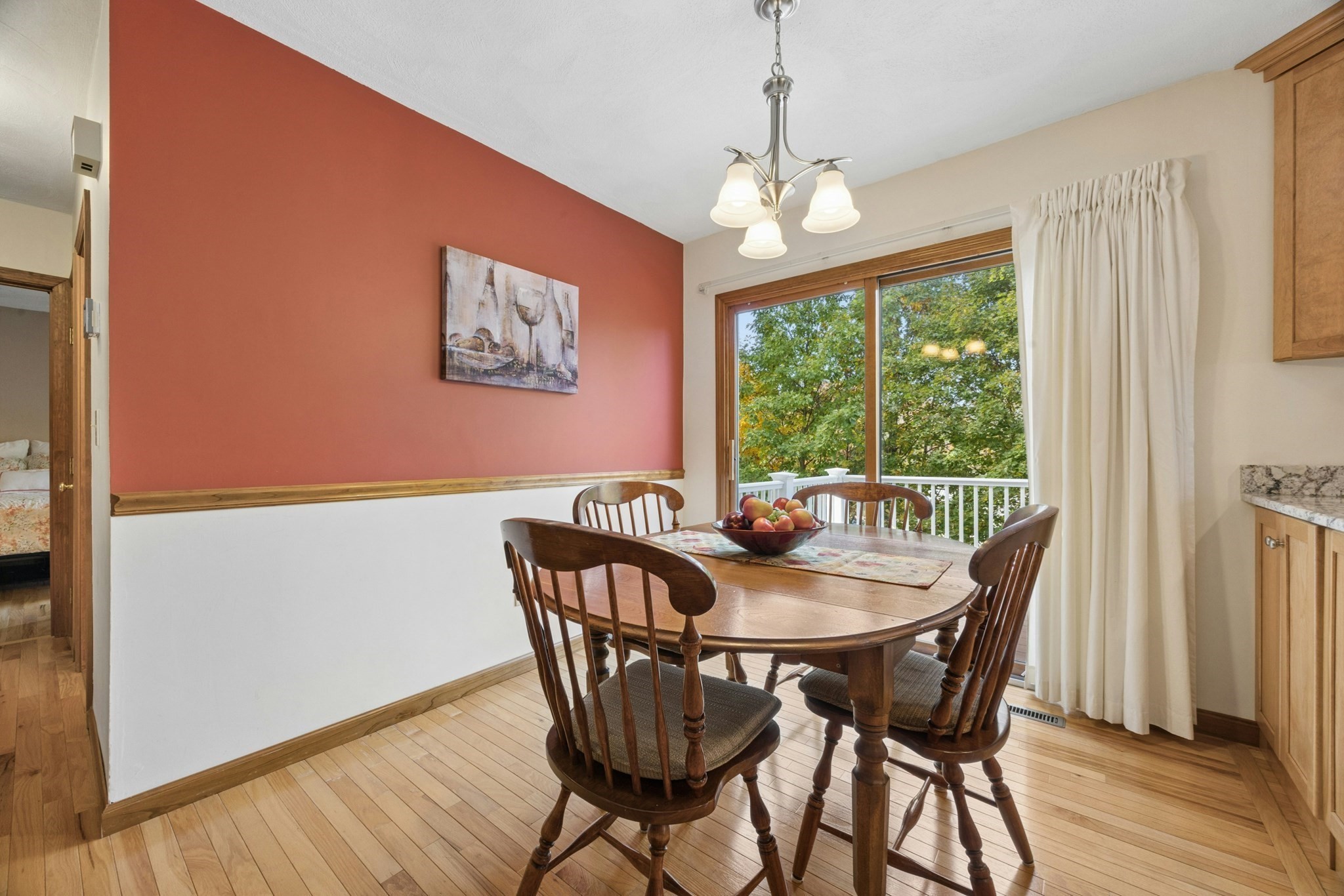 56 Bennett St Property Photo 10