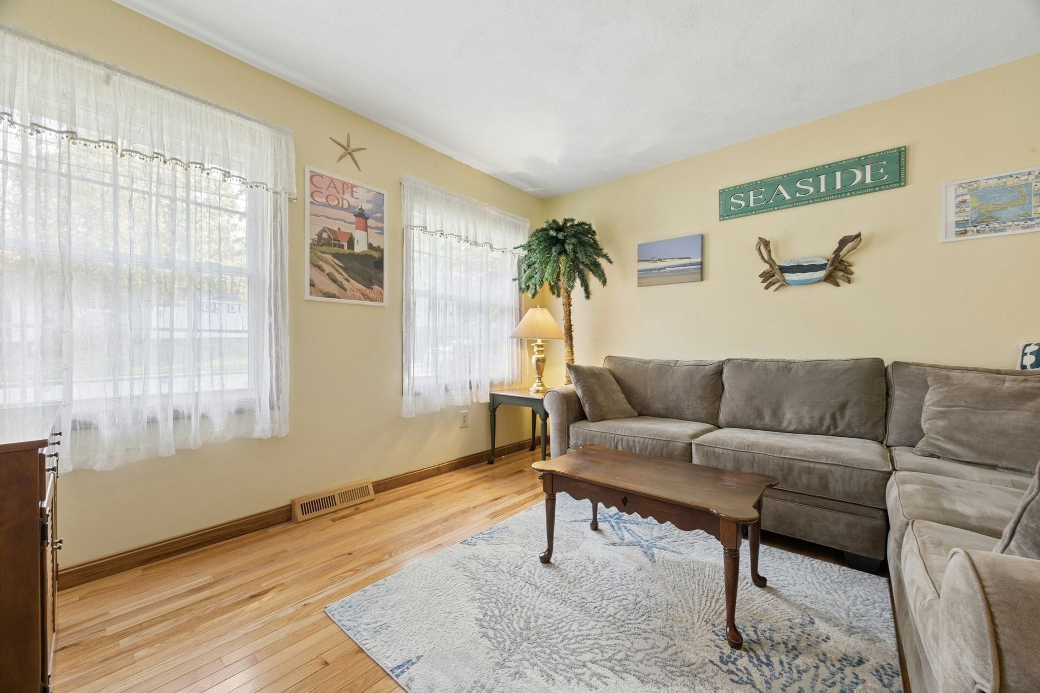 56 Bennett St Property Photo 15