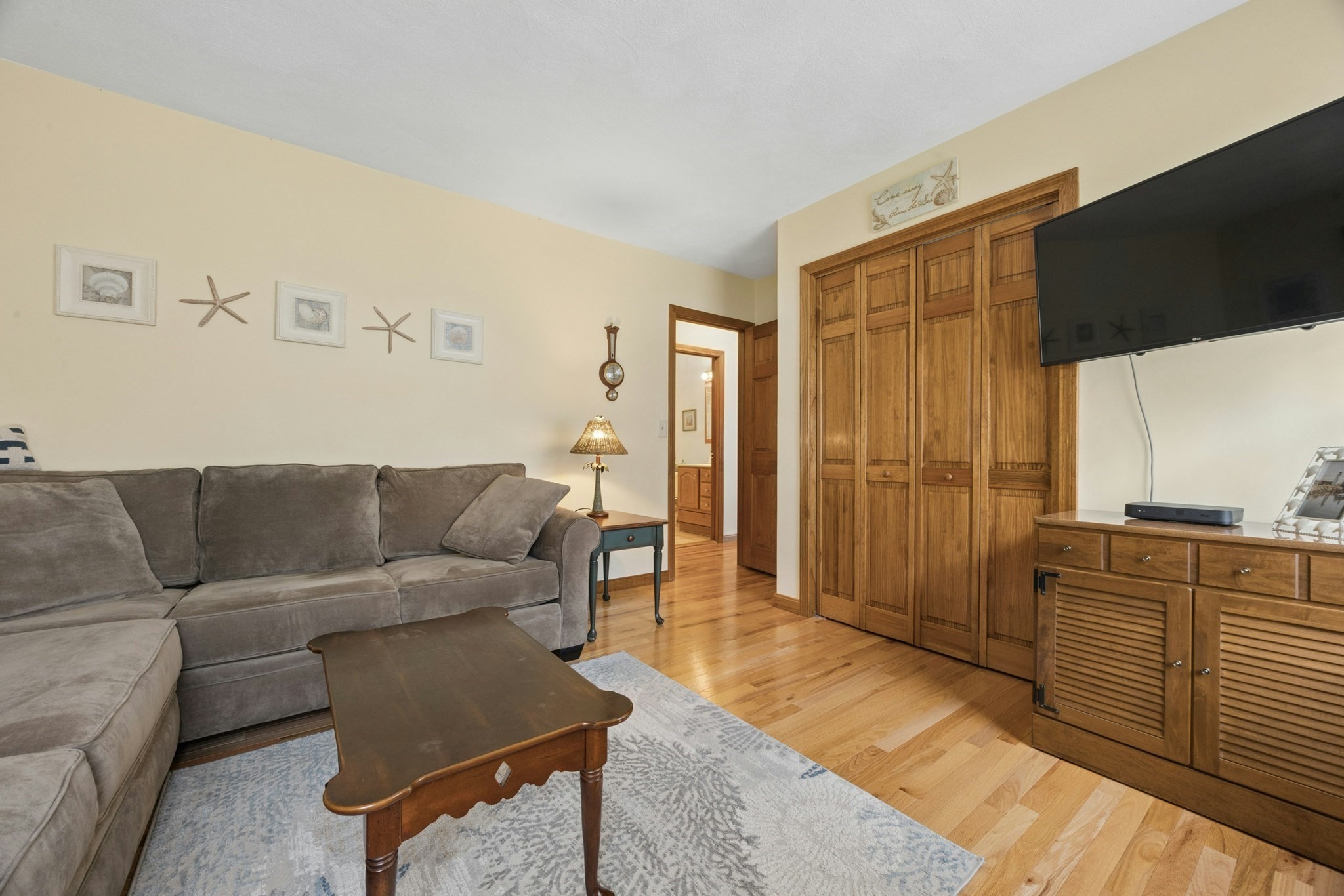 56 Bennett St Property Photo 16