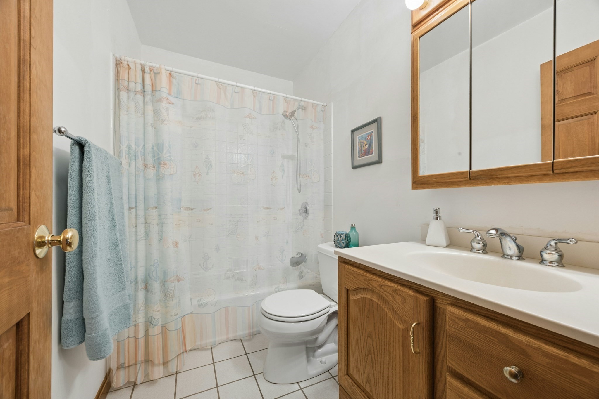 56 Bennett St Property Photo 17