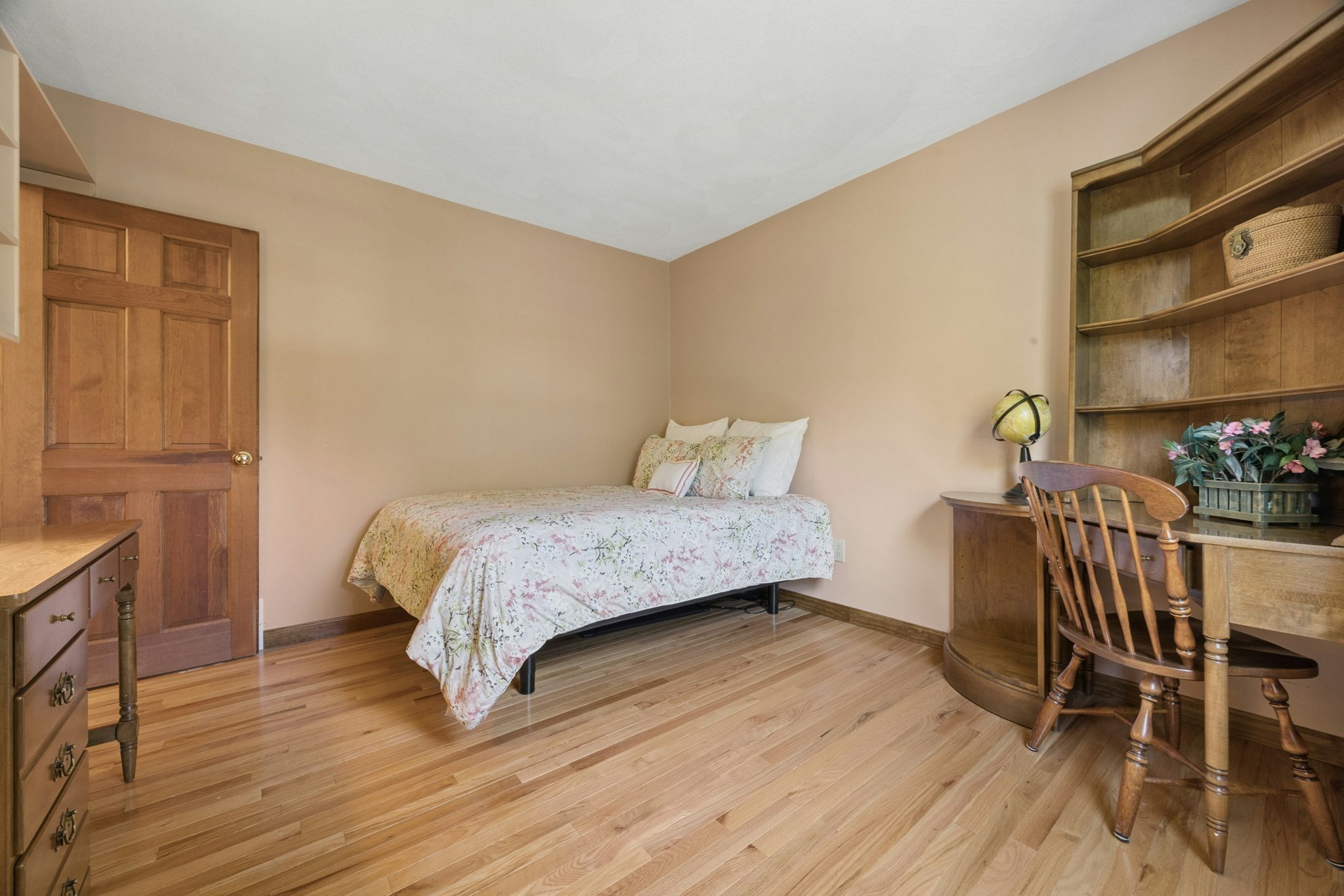 56 Bennett St Property Photo 18