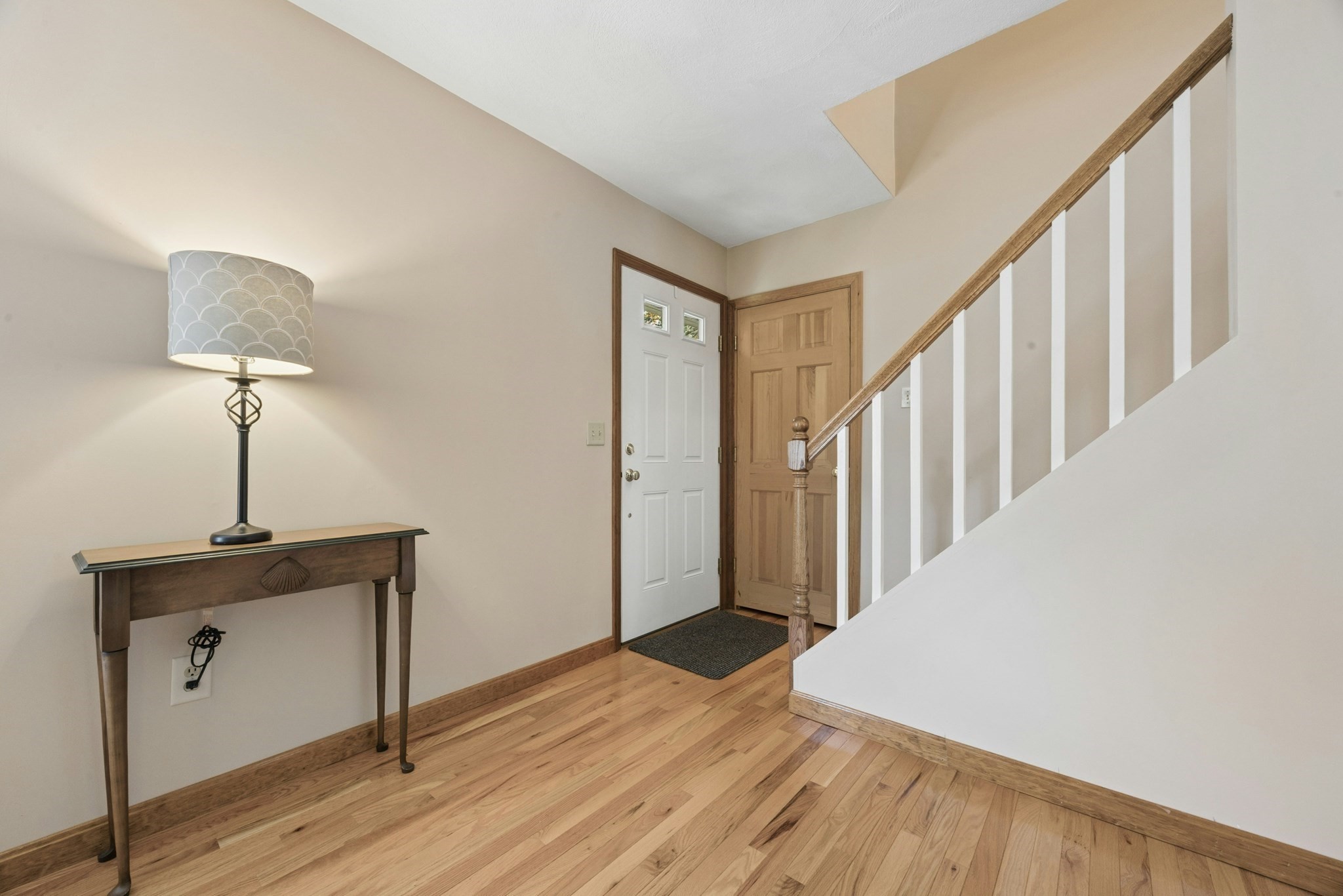 56 Bennett St Property Photo 19