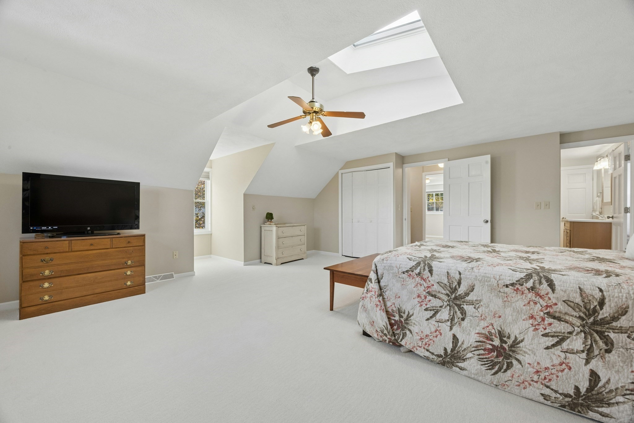 56 Bennett St Property Photo 20