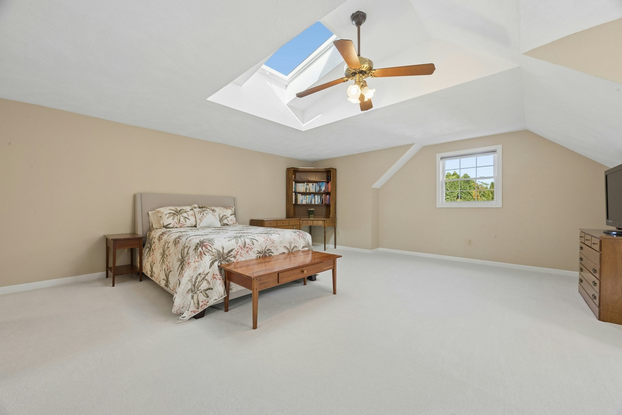 56 Bennett St Property Photo 22